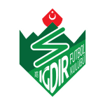Iğdır FK
