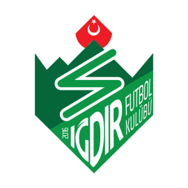 Iğdır FK