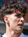 Emirhan Altundağ