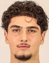 Özder Özcan