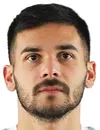 Giovanni Crociata