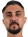 Soner Gönül