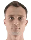 Jakub Szumski