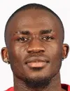 Felix Afena-Gyan