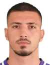 Hüseyin Karabey
