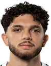 Emrecan Terzi
