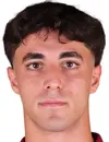 Arda Öztürk
