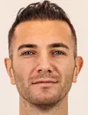 Gökcan Kaya
