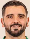 Ali Öztürk