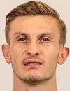 Serkan Asan