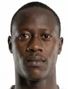 Moustapha Camara