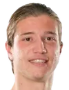 Arda Çolak