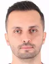 Dr. Gökhan Kandemir