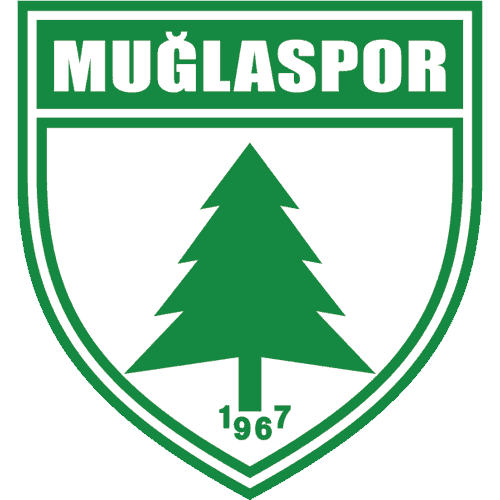Muğlaspor