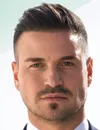 Murat Korkmaz