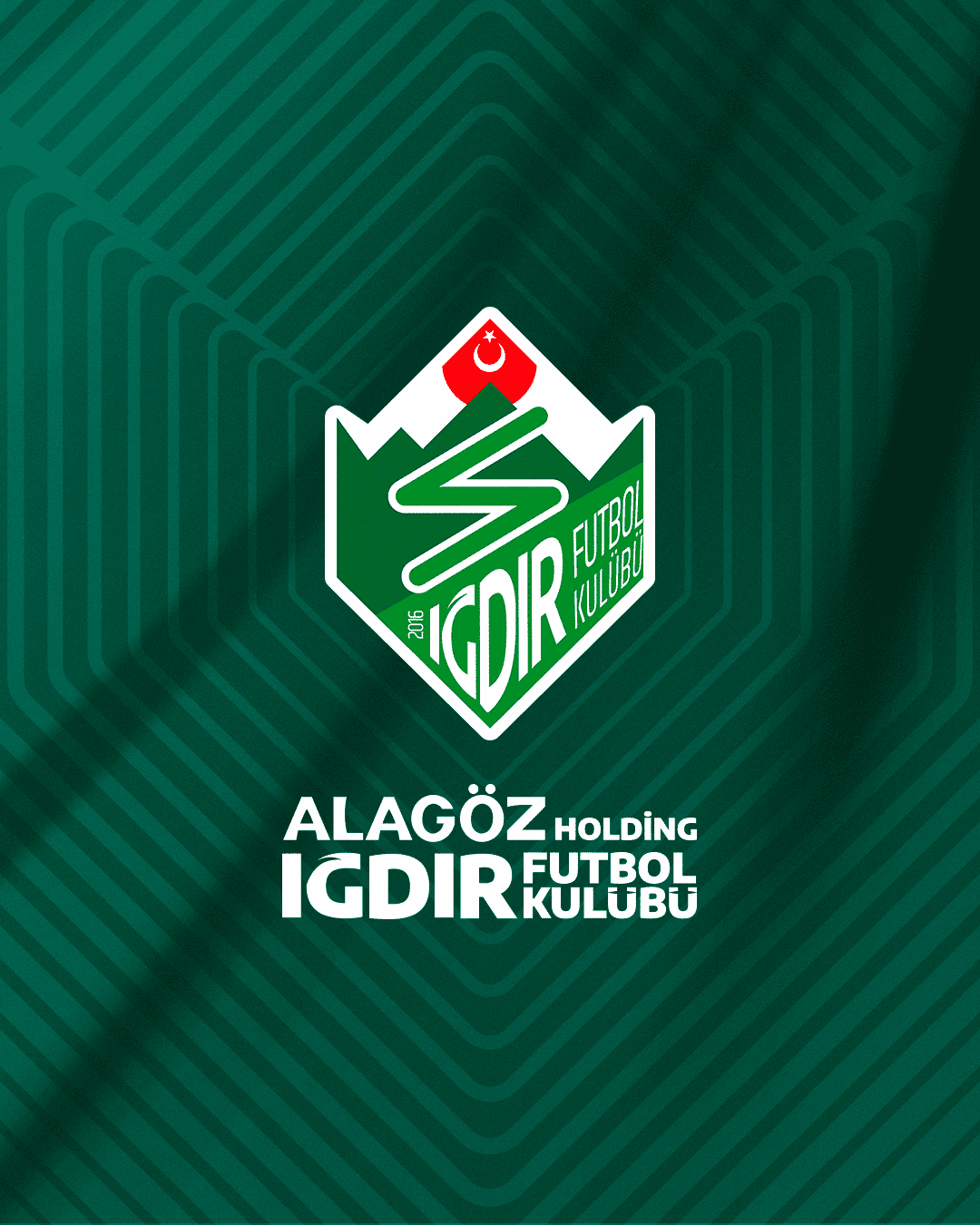 Geçmiş Olsun Kuzey Kıbrıs Türk Cumhuriyeti