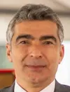 Cantürk Alagöz