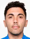 Emre Büyükakpınar