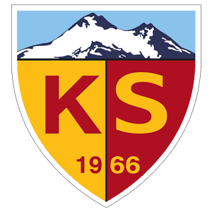 Kayserispor