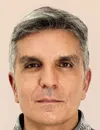 Kenan Koçak