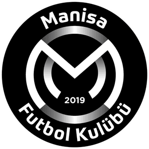 Manisa FK