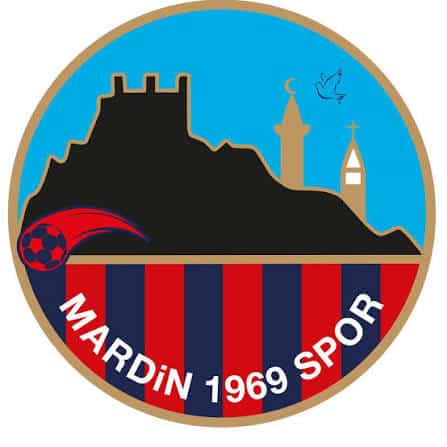 Mardin 1969 Spor