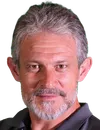 Metin Kantarcı