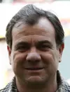 Murat Duman