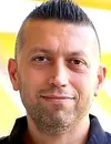 Orhan Akmaz