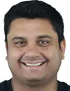 Serkan Mutlu