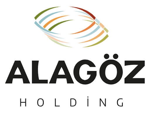 Alagöz Holding