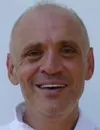 Yusuf Baran