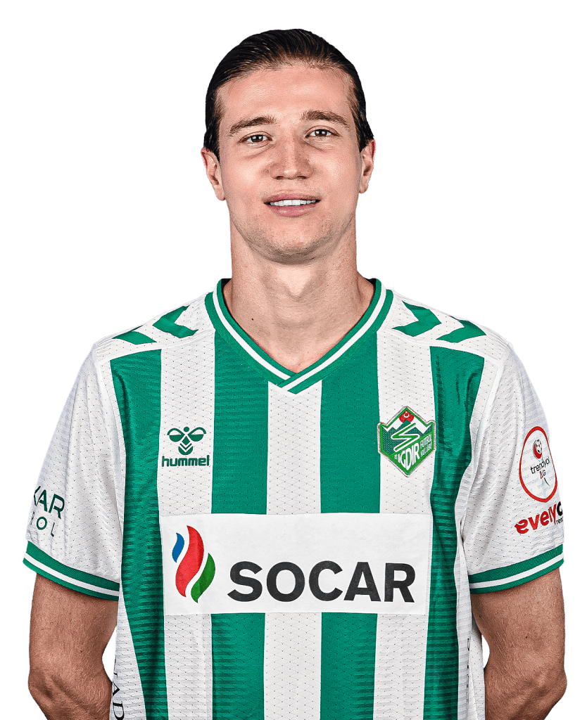 Arda Çolak