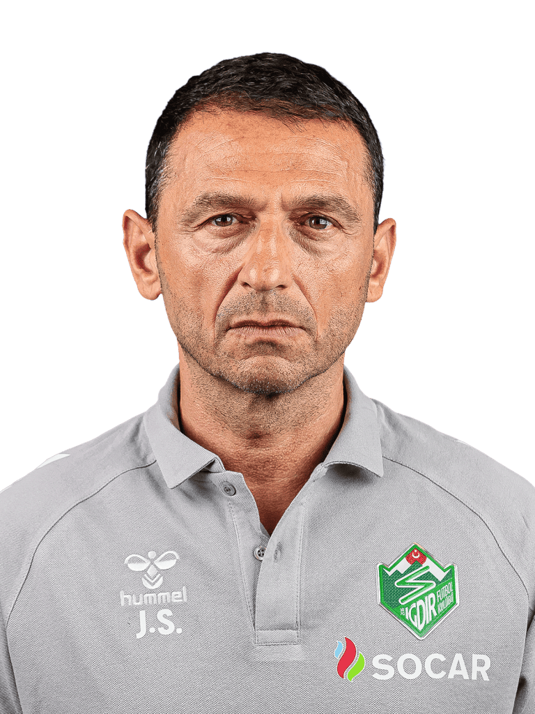 Jotı Stamatopoulos