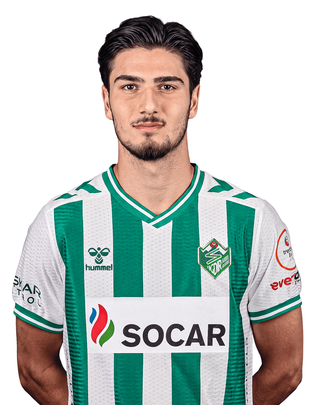 Özder Özcan
