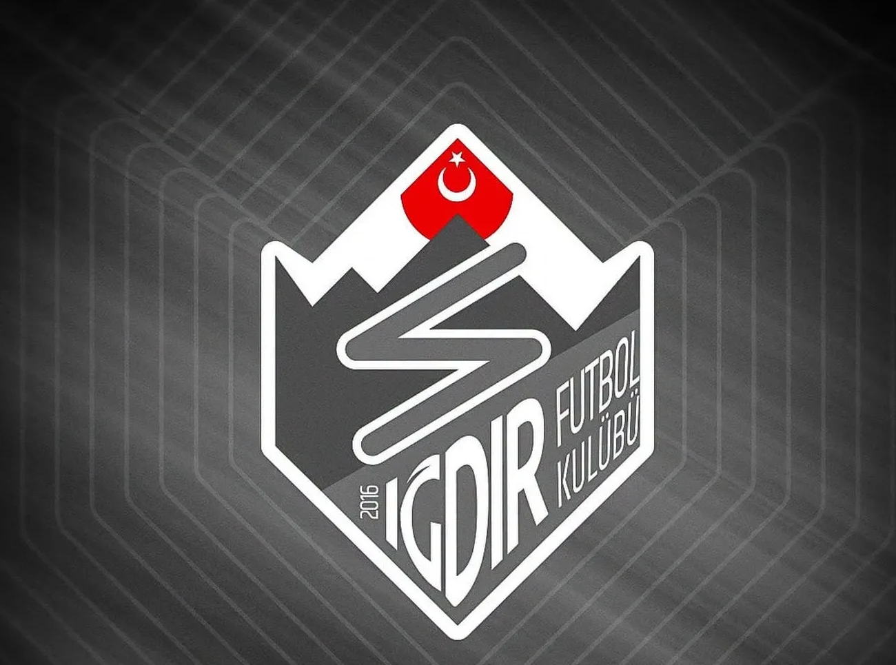 Zonguldak’ta Hayatını Kaybeden Madencilerimize Allah’tan Rahmet Diliyoruz