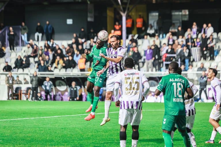 Ankara Keçiörengücü 0-0 Alagöz Holding Iğdır FK