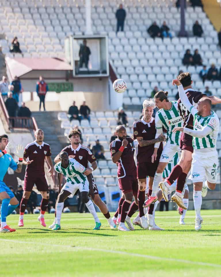 Bandırma’da Muhteşem Geri Dönüş! 3 Puan Bizim: 1-2