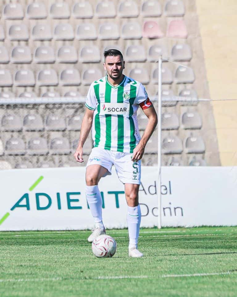 Bandırma’da Muhteşem Geri Dönüş! 3 Puan Bizim: 1-2