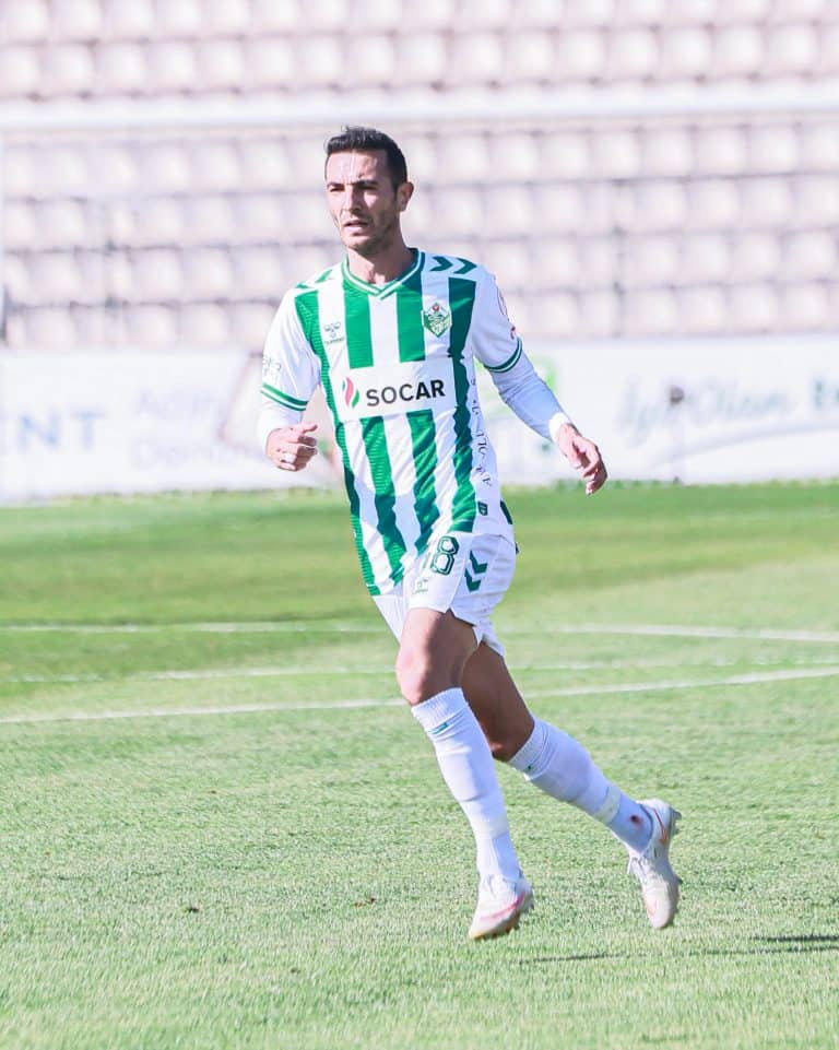 Bandırma’da Muhteşem Geri Dönüş! 3 Puan Bizim: 1-2