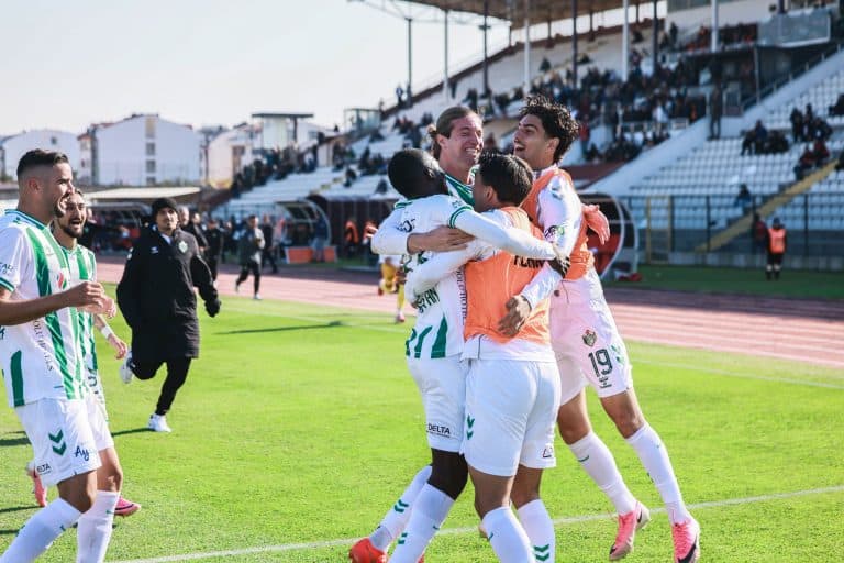 Bandırma’da Muhteşem Geri Dönüş! 3 Puan Bizim: 1-2