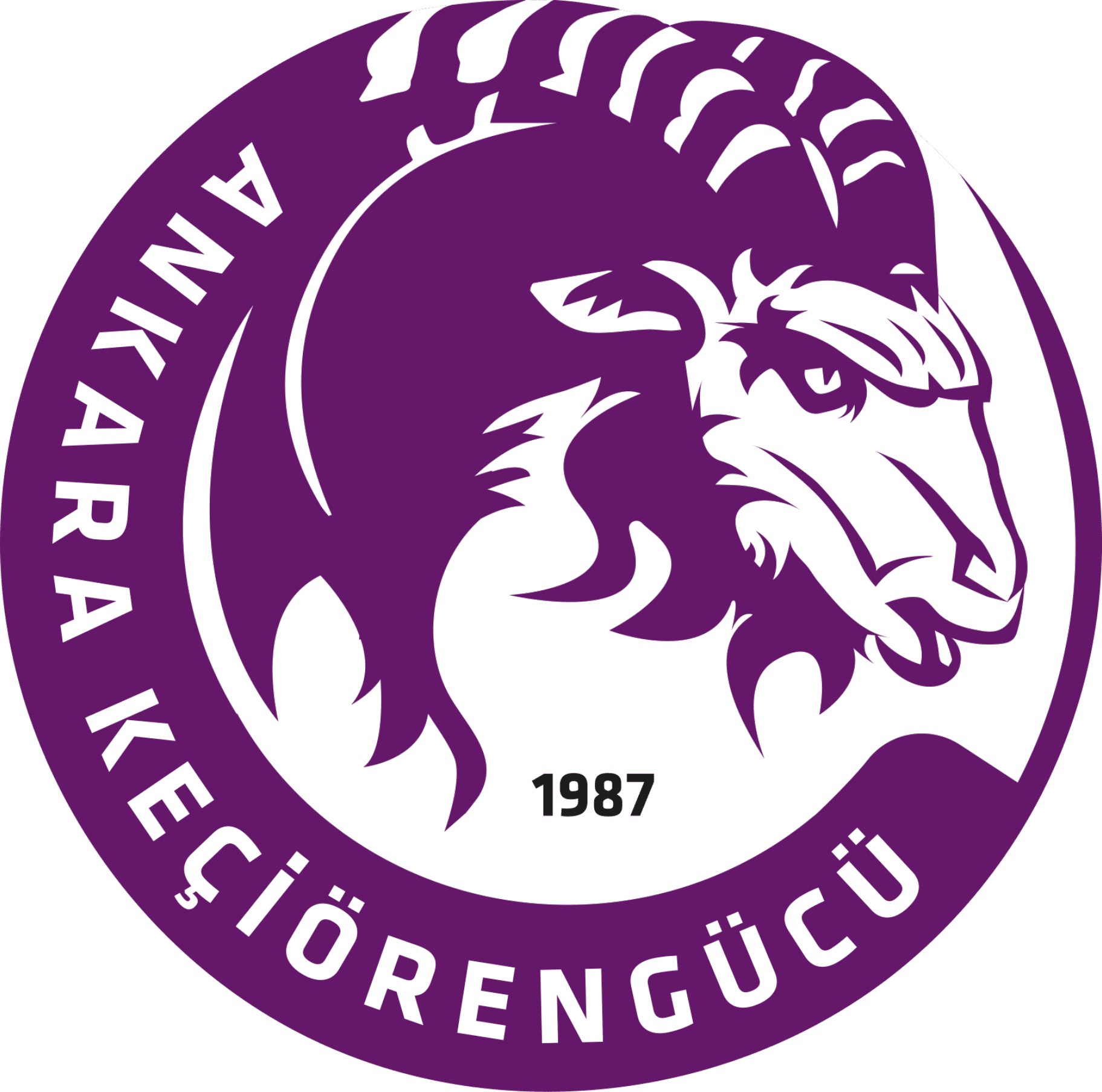KEÇTAŞ Ankara Keçiörengücü