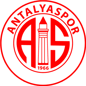 Antalyaspor