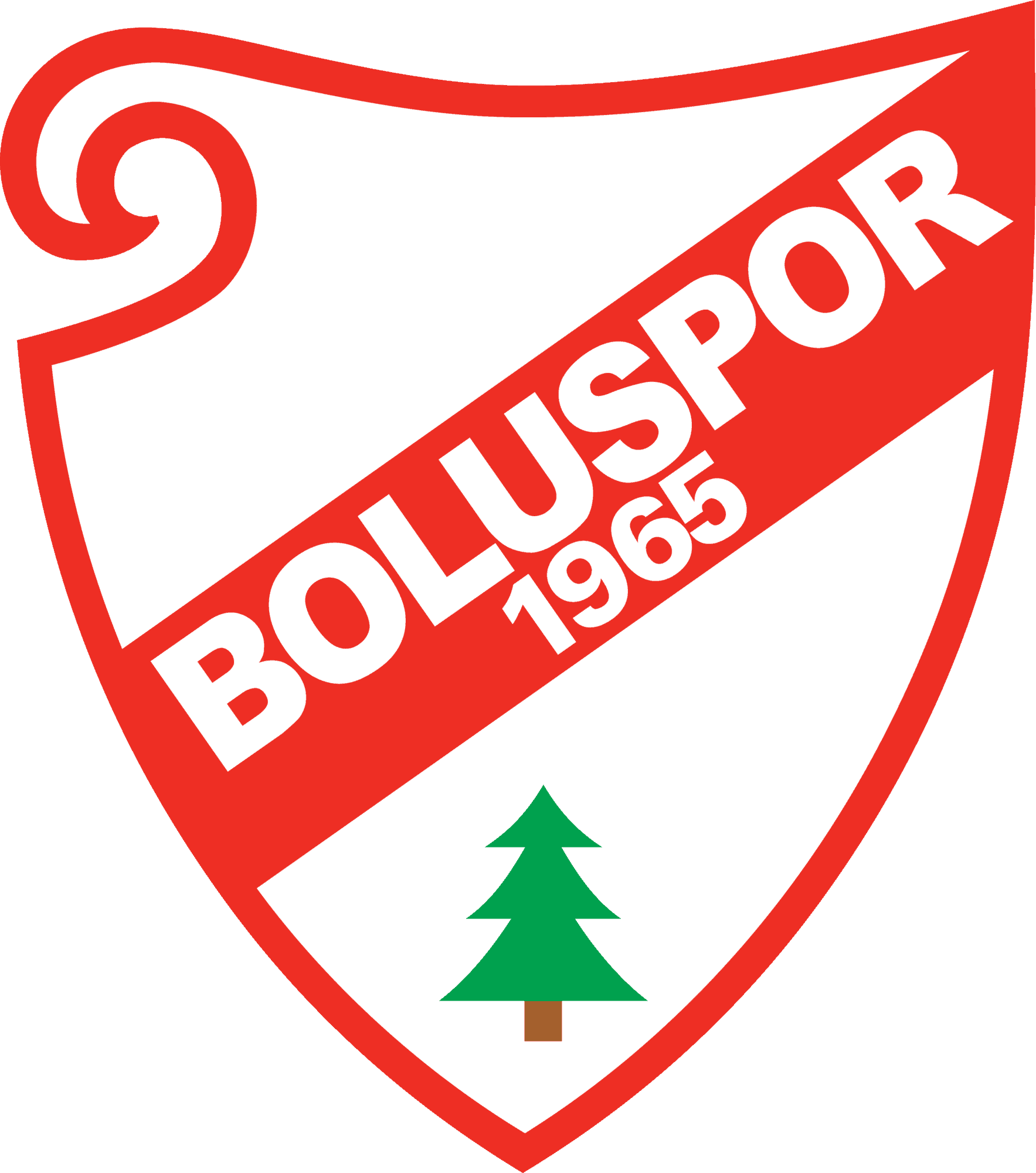 Boluspor