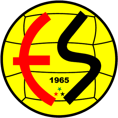 Eskişehirspor