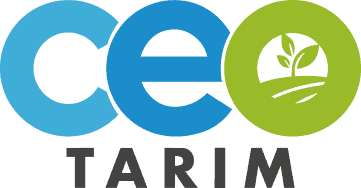 CEO Tarım