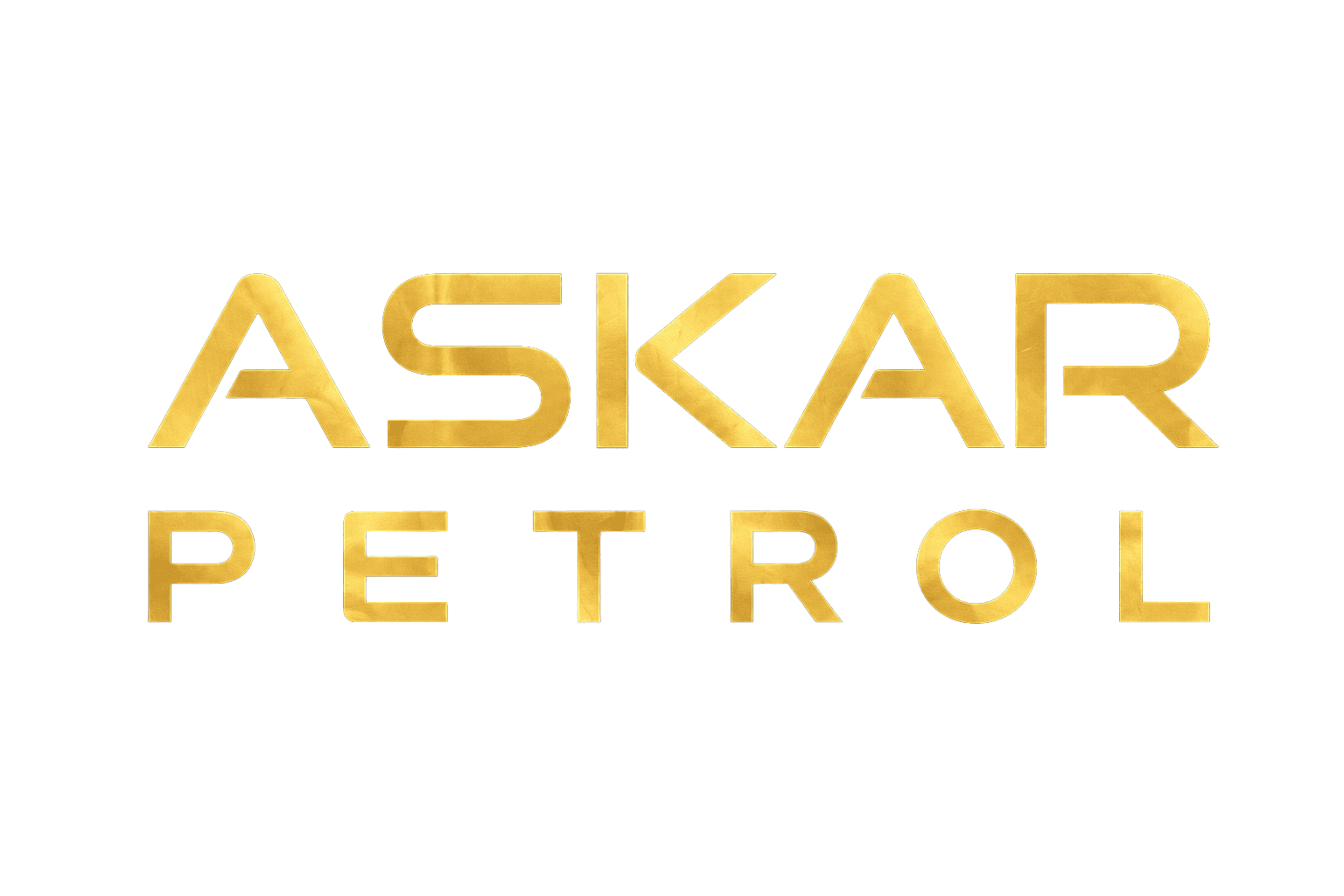 Askar Petrol