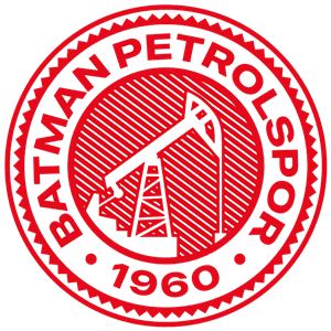 Batman Petrolspor
